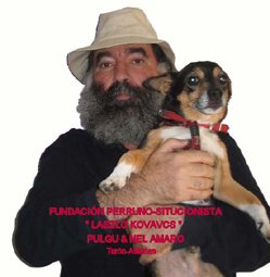 cortesia de nel amaro para klaussvandamme official website reservados todos los derechos all rights reserved vegap